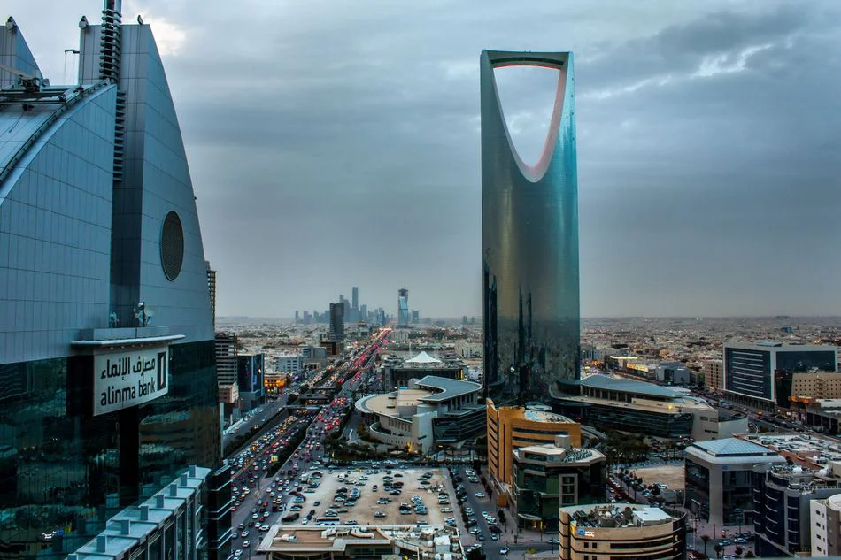 موقع مميز